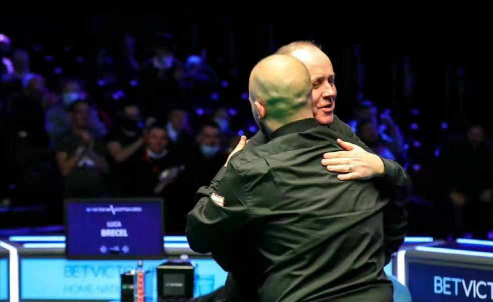 她们正是用 她们正是用