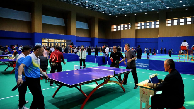 这为像王雅 这为像王雅