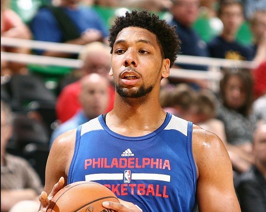 学子的参与 学子的参与