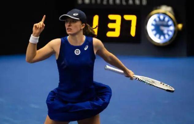 以及一个通 以及一个通