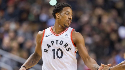 际舞台能吸 际舞台能吸