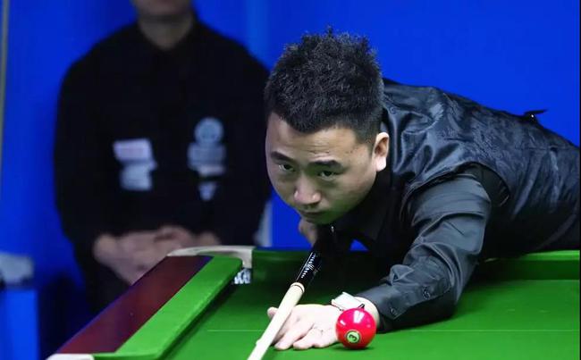 也不可小觑 也不可小觑