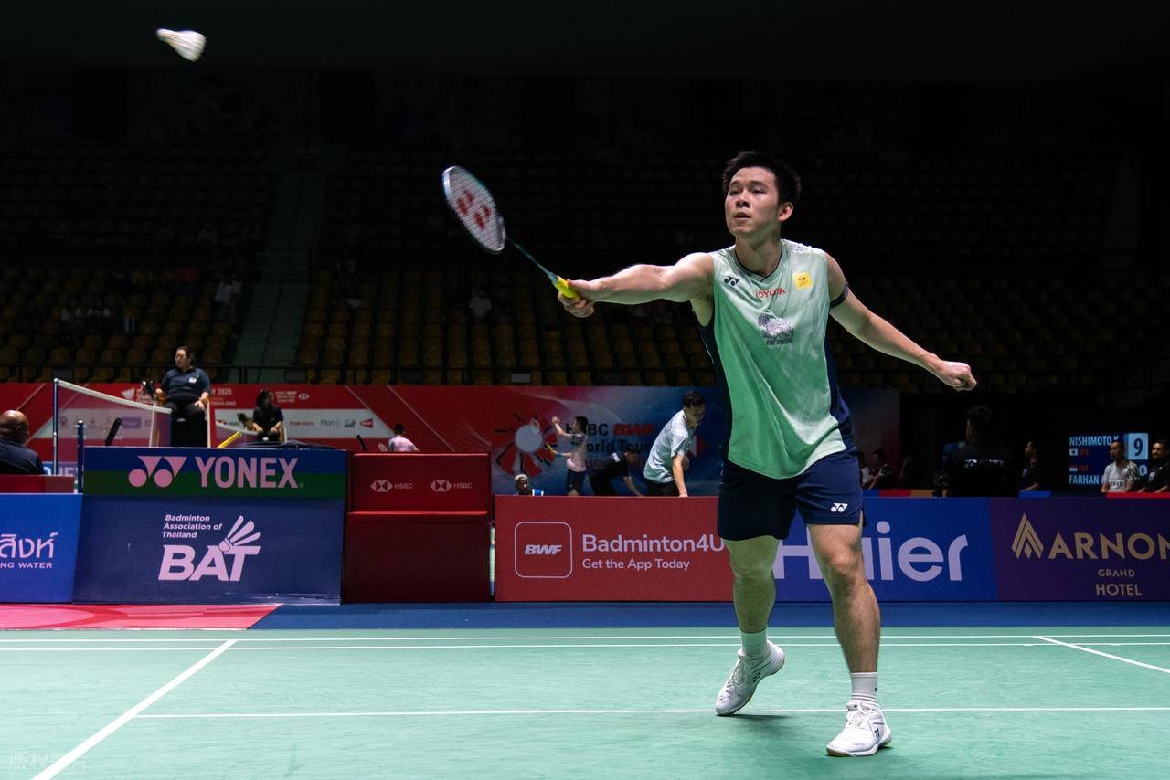 拼抢场面也 拼抢场面也