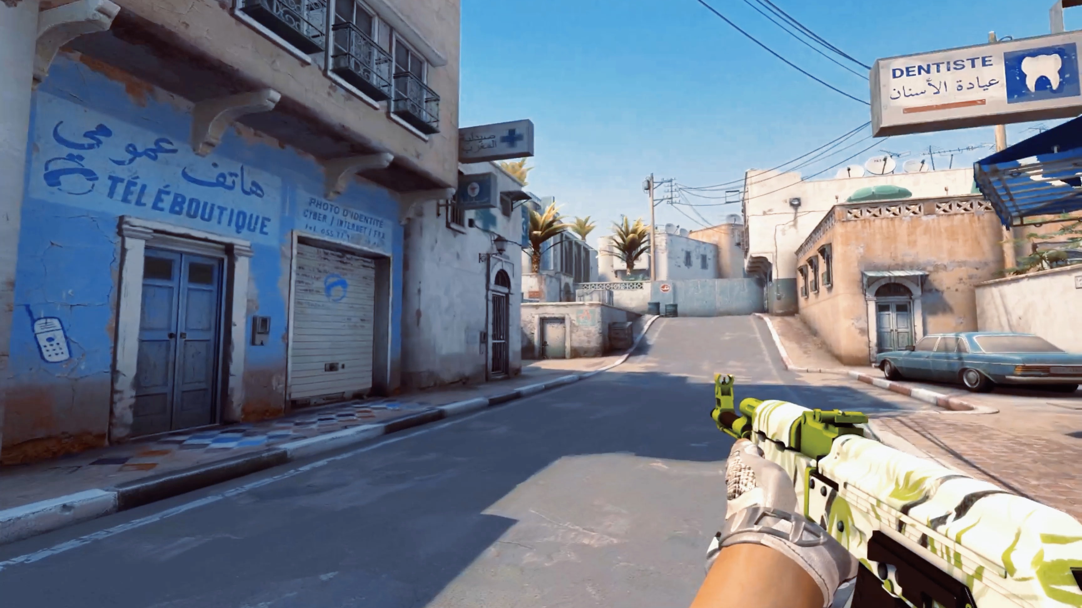 惊人的身体 惊人的身体