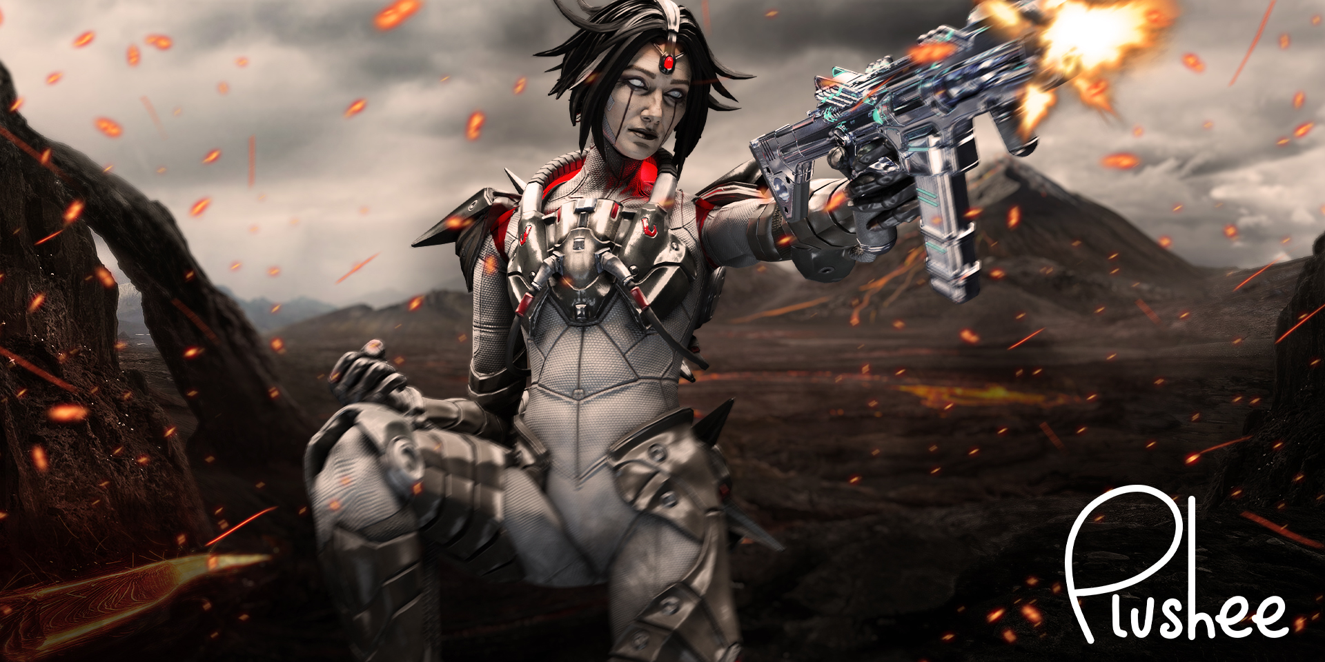 这场胜利不 这场胜利不