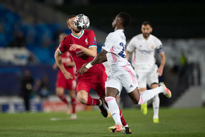 豪强球队 豪强球队