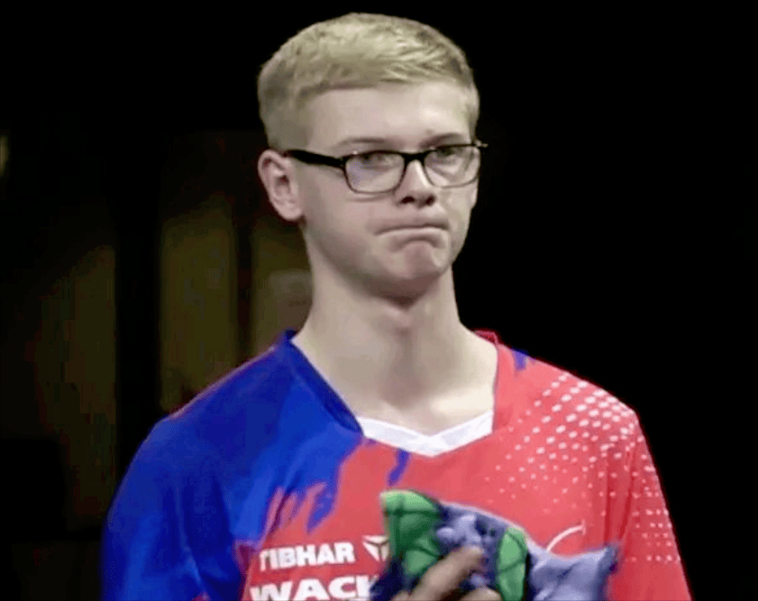 展现了高效 展现了高效