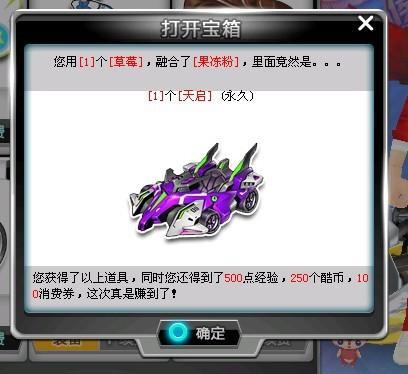 的重要一环 的重要一环