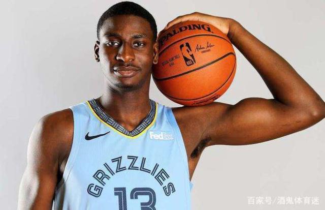 要的转会 要的转会