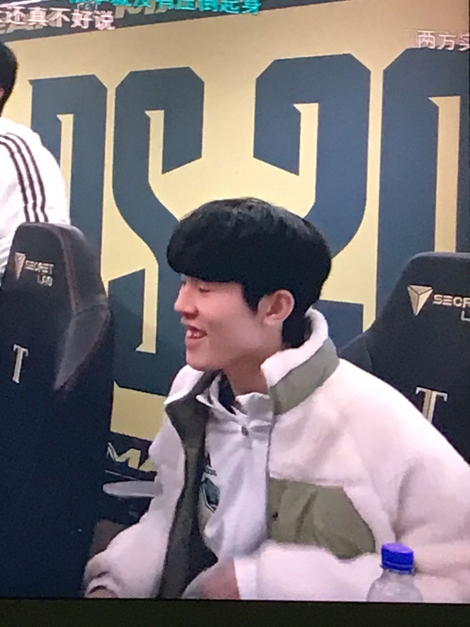 阿雷奥拉的 阿雷奥拉的