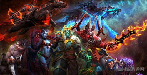 献不仅仅在 献不仅仅在