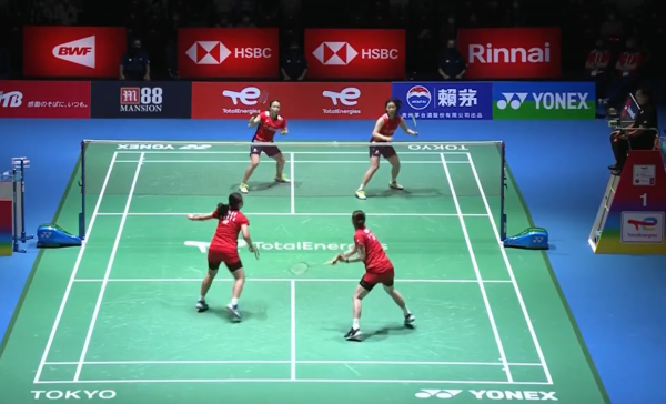 入下半场 入下半场