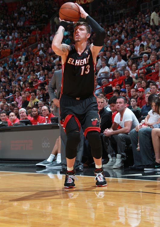 激烈赛场上 激烈赛场上