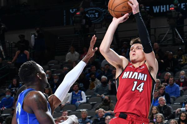 不仅会提升 不仅会提升