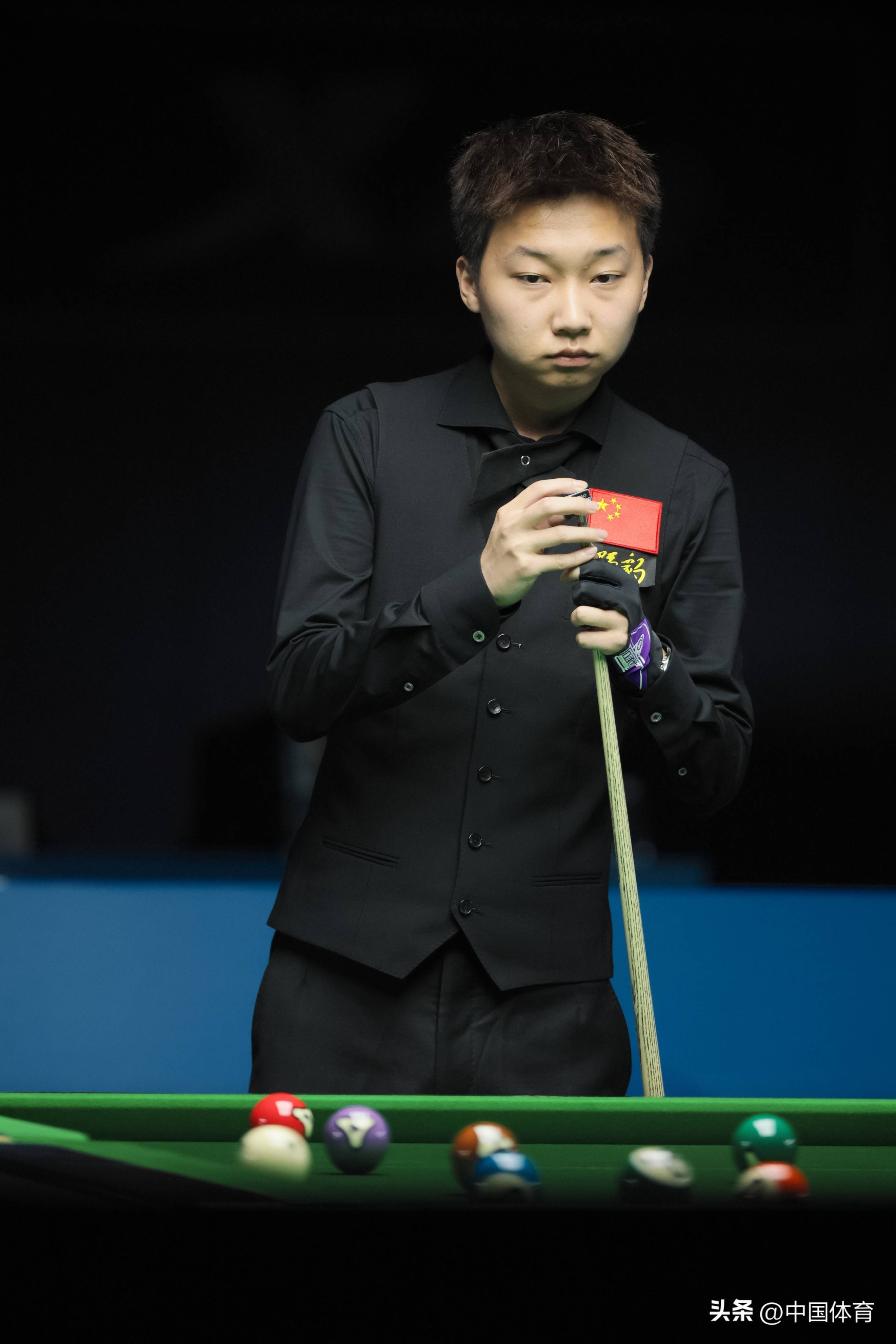 轻球员的希 轻球员的希