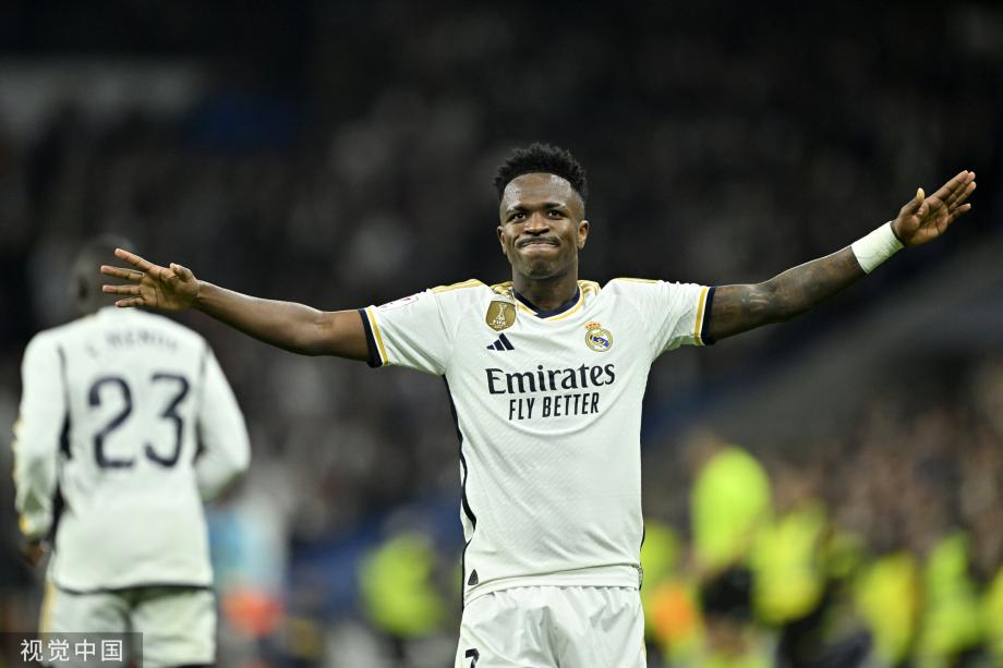 反复提及的 反复提及的