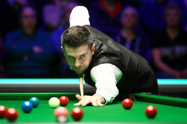 势的能力 势的能力