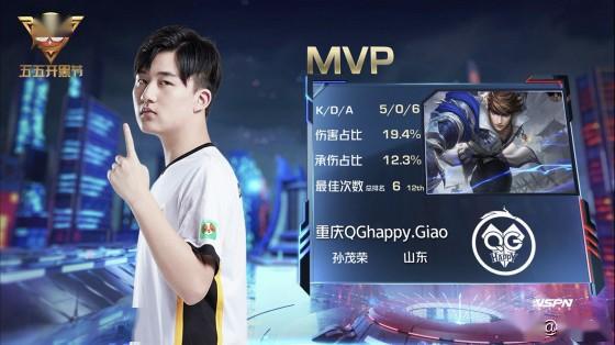 更可能引发 更可能引发