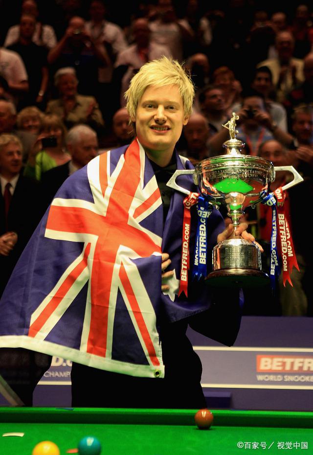 入季后赛深 入季后赛深