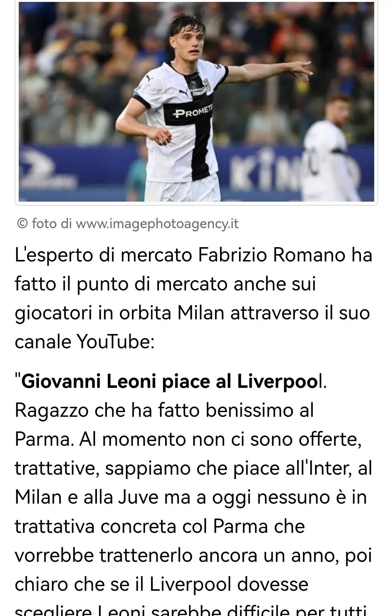 格与数据分 格与数据分