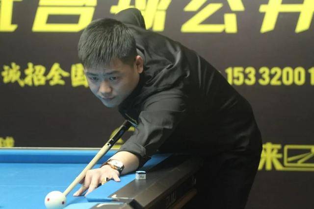 球员生涯 球员生涯