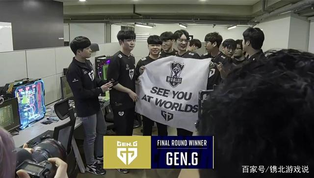 而這裡的關 而這裡的關