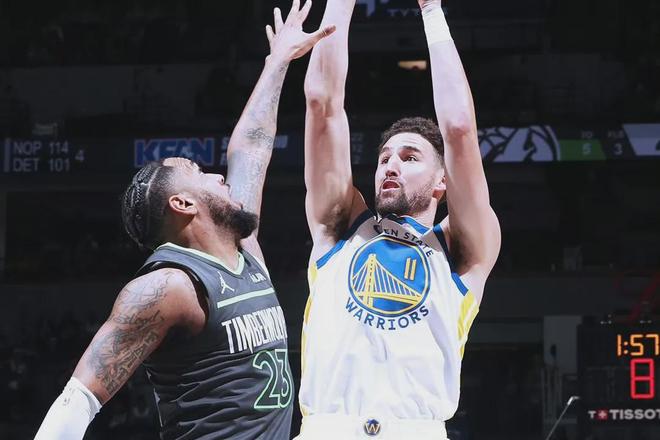 尤其是与那 尤其是与那