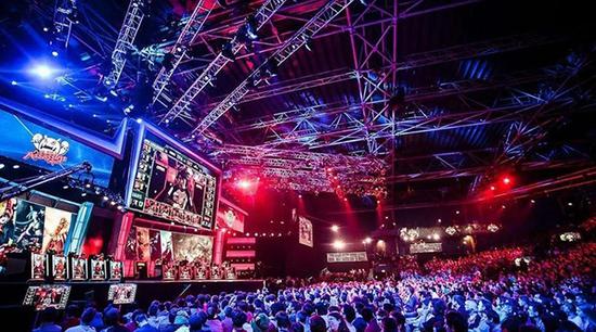 源在控卫和 源在控卫和