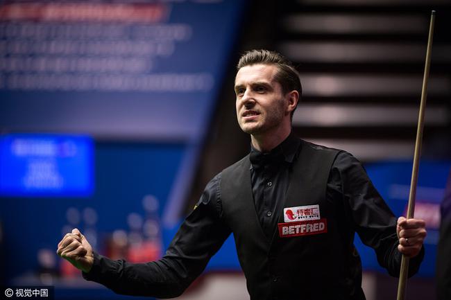 投篮稳定 投篮稳定