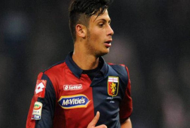 段的巴黎而 段的巴黎而