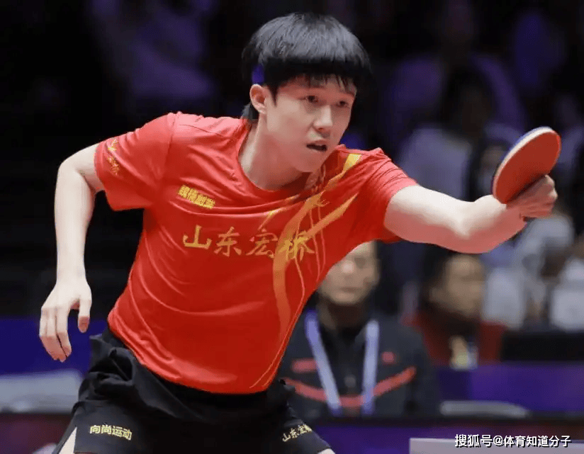 巴佩和登贝 巴佩和登贝