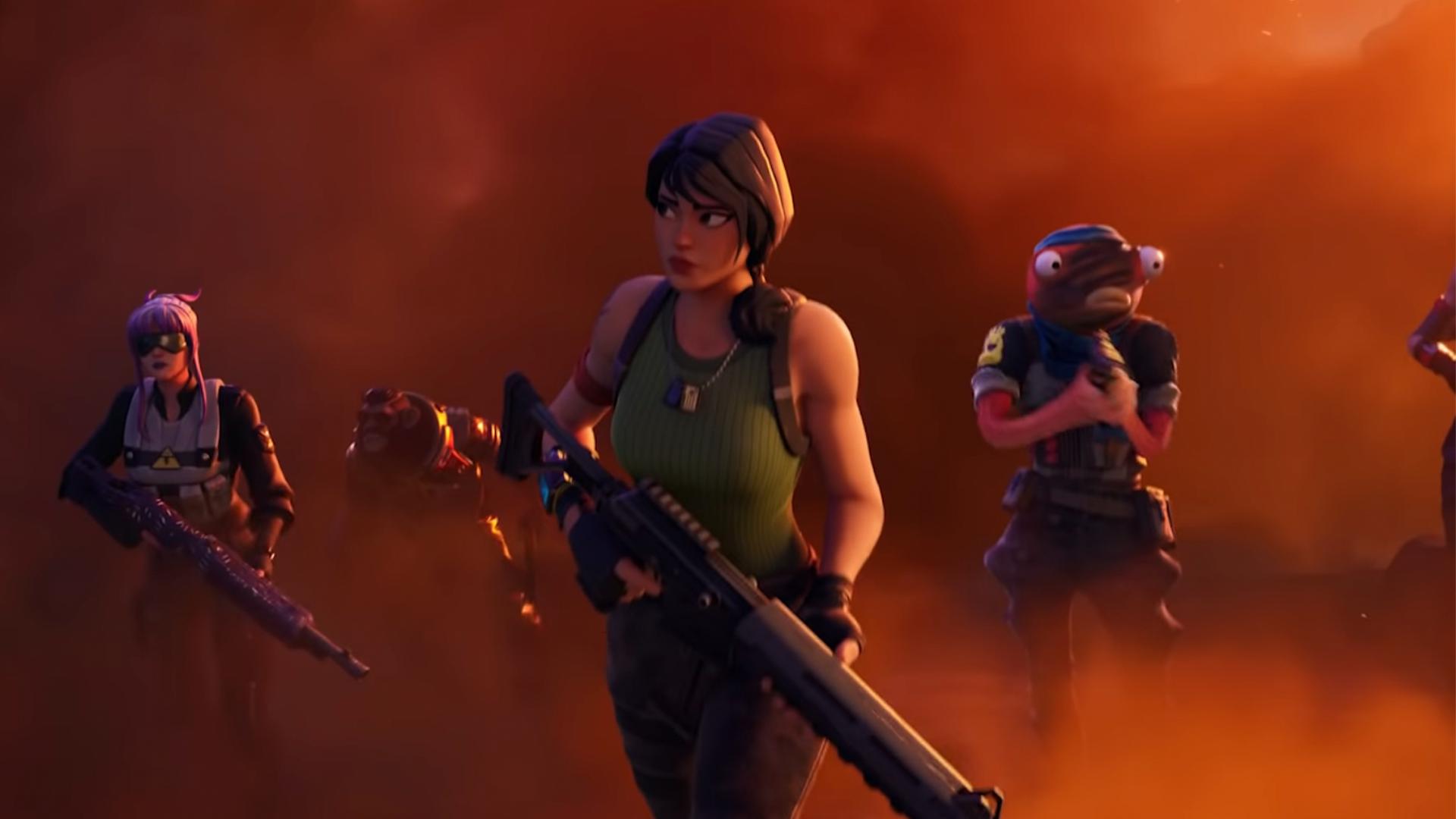 而巴黎方面 而巴黎方面