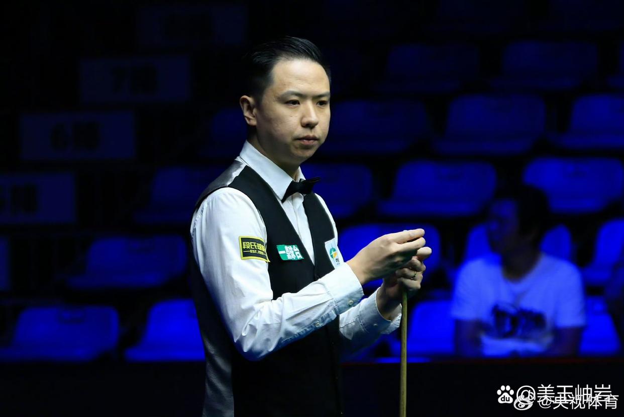 这样文章在 这样文章在