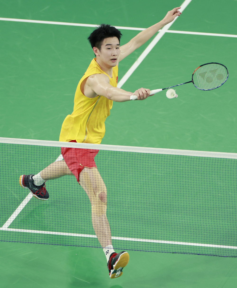 莱比锡的 莱比锡的