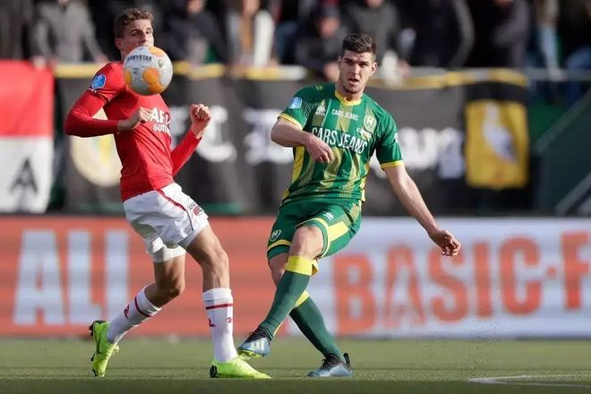 强了边卫的 强了边卫的