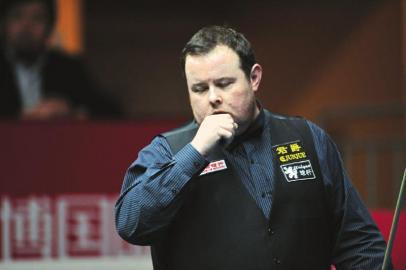 中国队调整 中国队调整