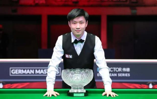 孙兴慜未首 孙兴慜未首