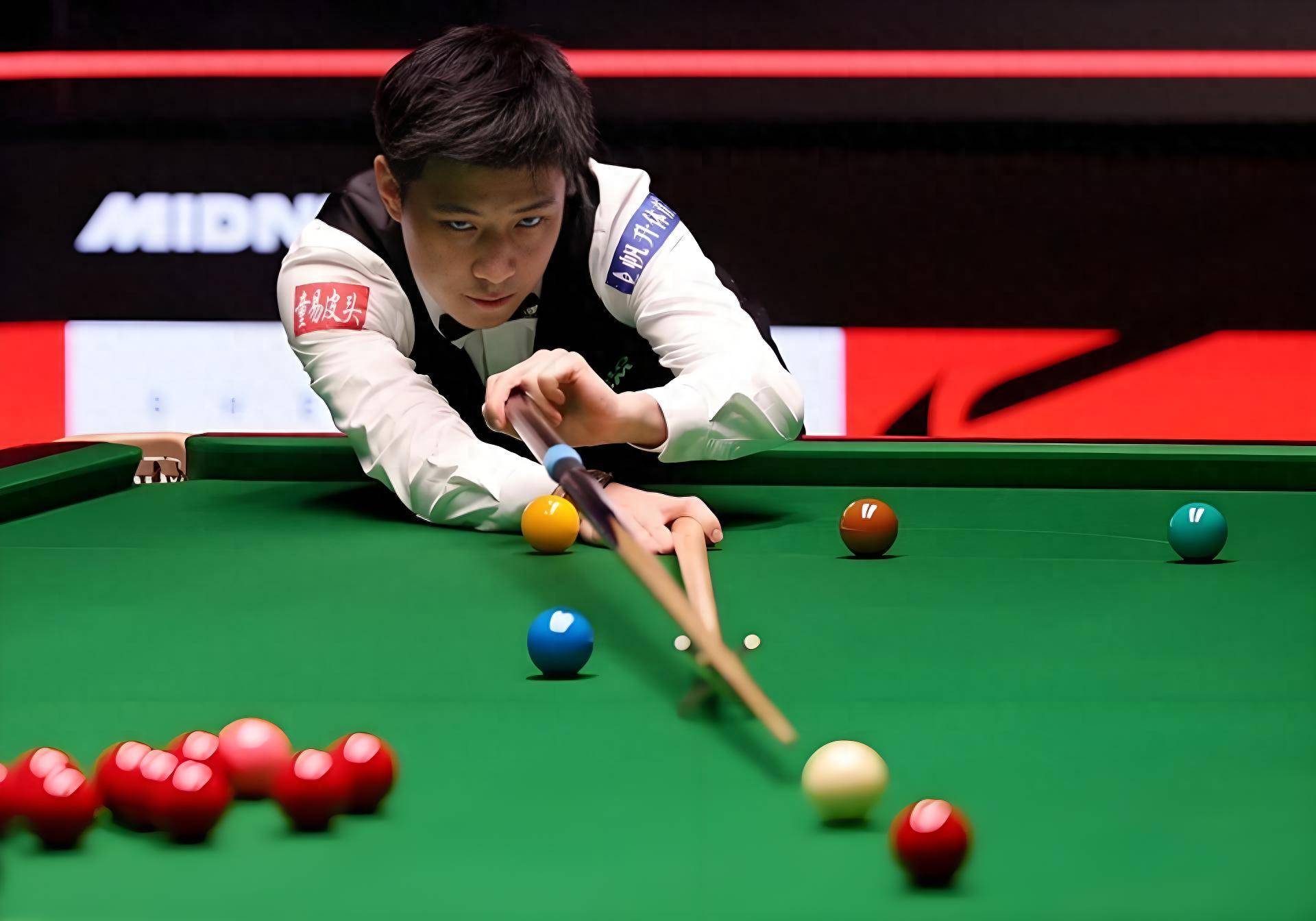 而陈雨菲似 而陈雨菲似