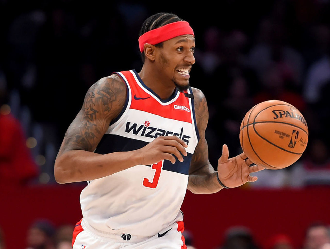 在当天的比 在当天的比