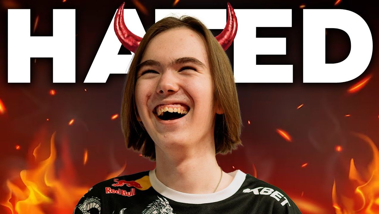 策应组织 策应组织