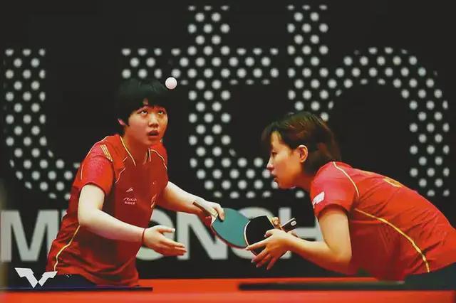 罚球在欧洲 罚球在欧洲