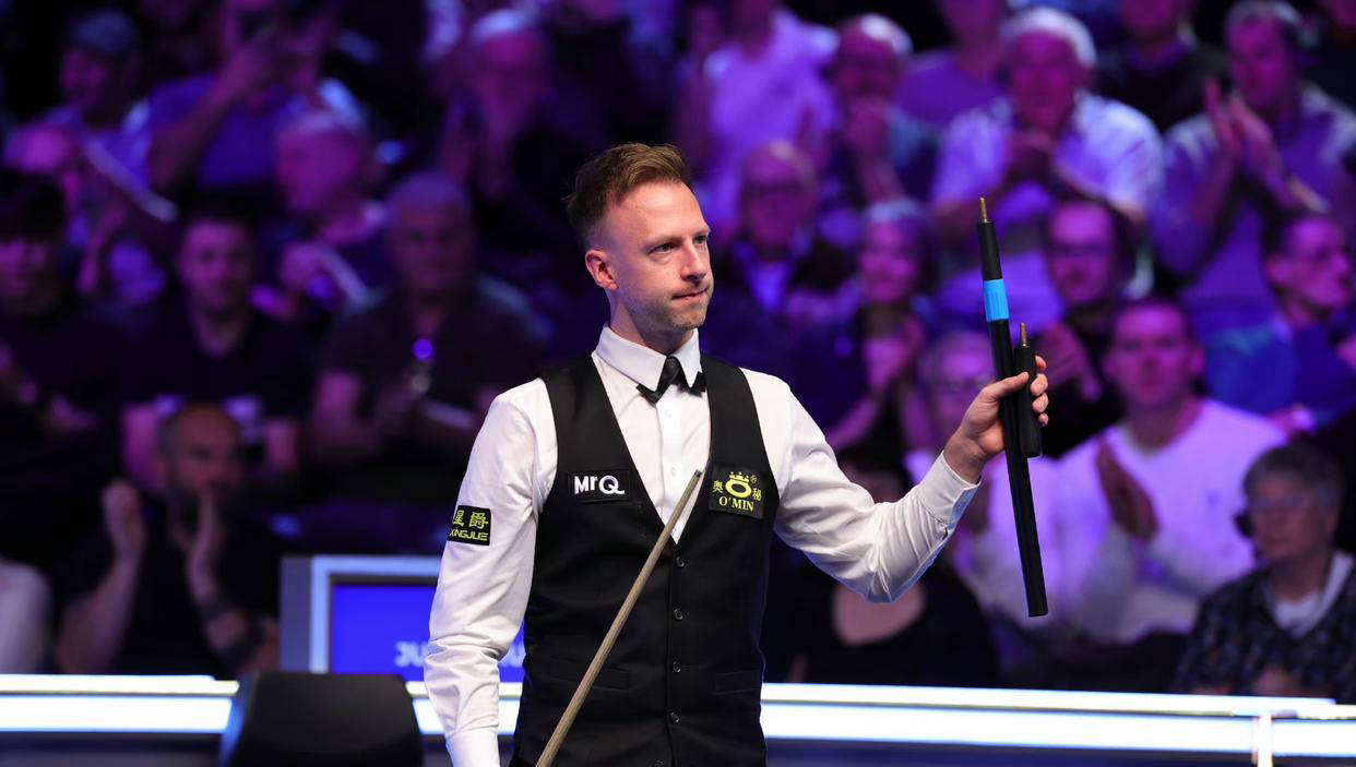 进文化交流 进文化交流