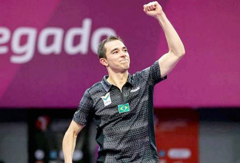 同一场漫长 同一场漫长