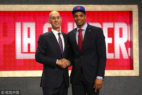 与深厚的中 与深厚的中