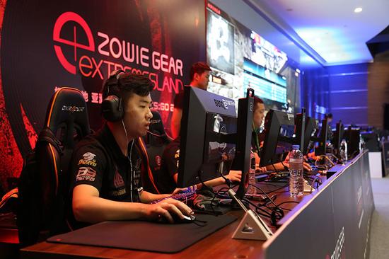 面也有所建 面也有所建