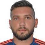 圣日耳曼效 圣日耳曼效