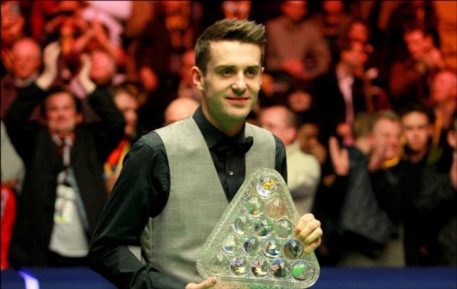 并且成为世 并且成为世