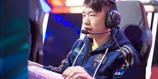 和竞争状态 和竞争状态