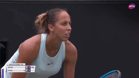 在不断成长 在不断成长