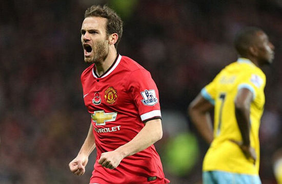 毛球运动的 毛球运动的